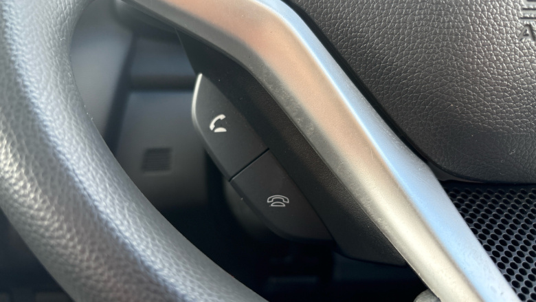 Honda Jazz 1.3 S 5dr Petrol Hatchback